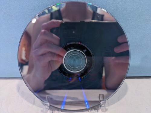 Sony PlayStation 3 Spiele PS3 - Aussuchen & Auswählen A - Z - Getestet - 2 kaufen, 25% Rabatt erhalten - Bild 221 von 303