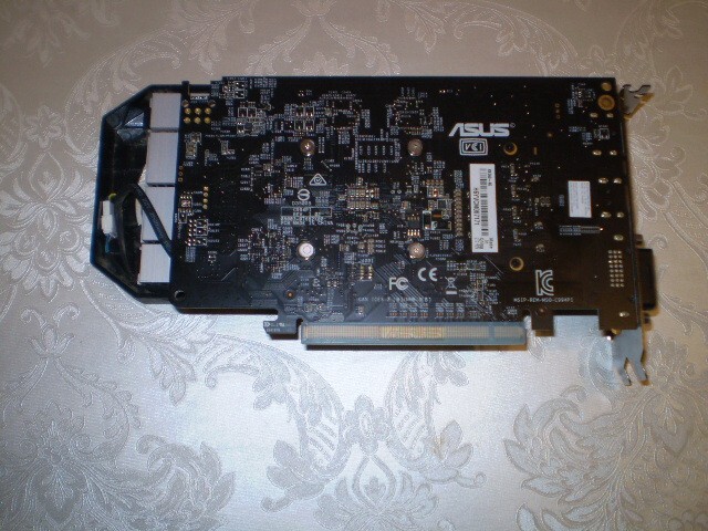 Bild 3 von 3