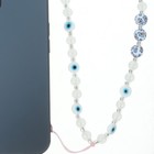 Bild 7 von 12