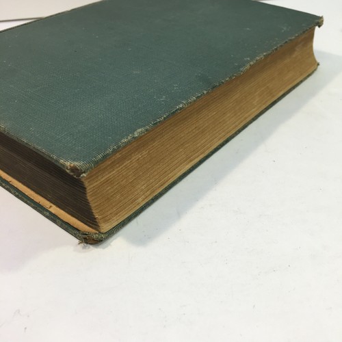 The romance of Leonardo da Vinci Book, Copyright 1928 Translated Bernard Guerney - Foto 16 di 18