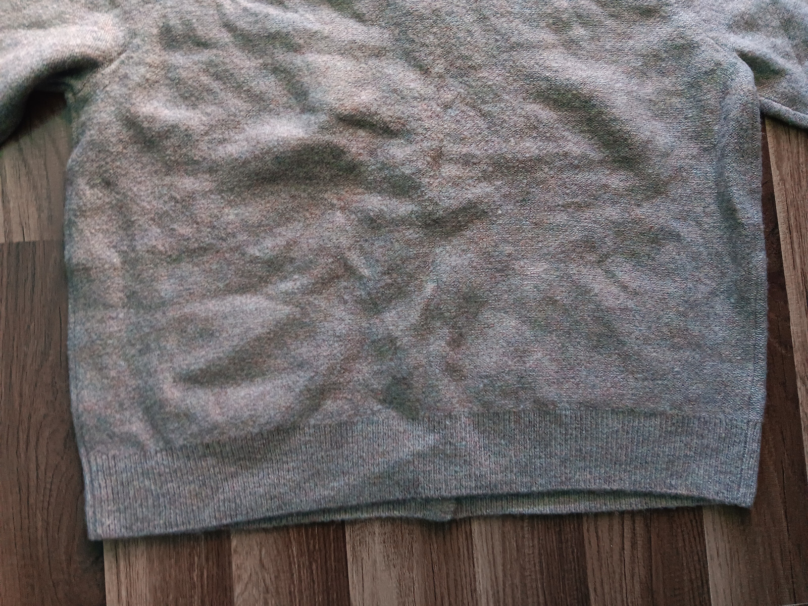 Bild 11 von 22