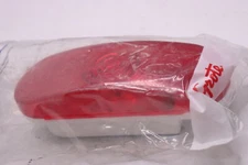 Grote Perlux Oval Stop Tail Turn Light 52892