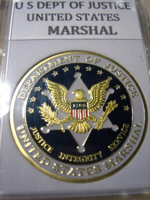 Picture 7 of 12