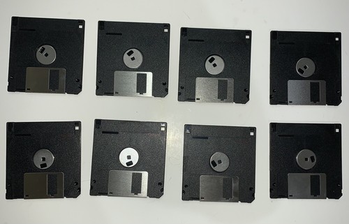 The Elder Scrolls Arena Bethesda Softworks Top Zustand! - Bild 6 von 6