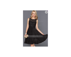 jjs cocktail dresses