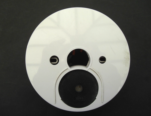 £12 - Protec - 6000/ASB2 - Sounder Base (Does not come with a mounting plate) - Picture 2 of 3