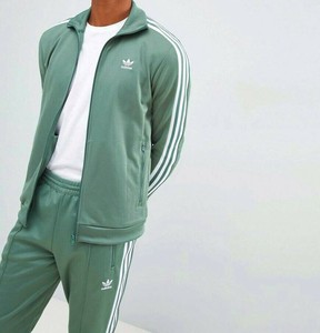 adidas beckenbauer verde adidas beckenbauer verde