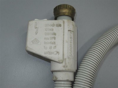 s-l400.jpg