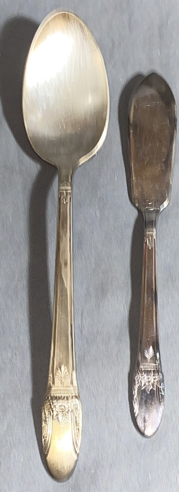 Picture 4 of 4