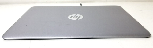 Display touchscreen di ricambio USATO per HP Elitebook 820 G4 - Foto 10 di 11