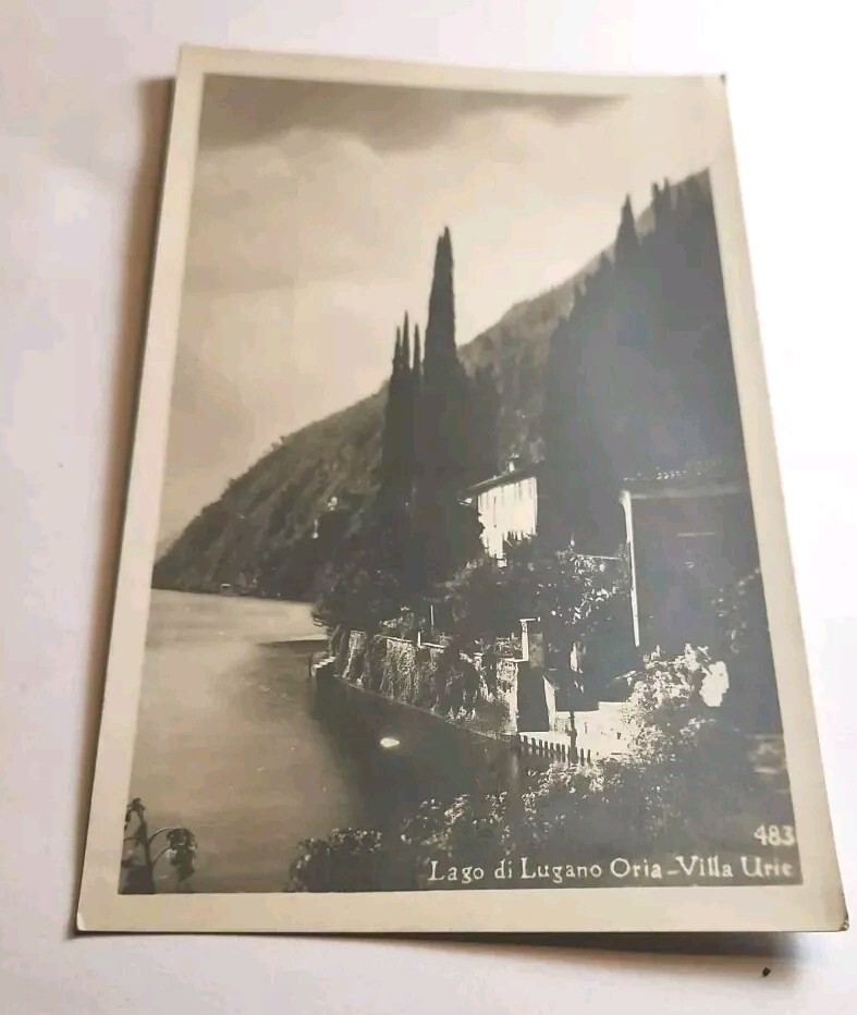 Picture 2 of 3