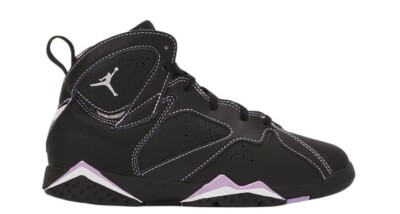 シューズ(男性用) NIKE AIR JORDAN 7 RETRO Jordan Air Jordan 7 Retro スニーカー | ブルー | FARFETCH JP