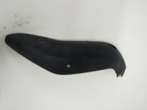 Hitzeschild ducati Monster 821 2014 2017 - Bild 1 von 1