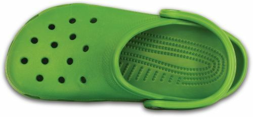 Crocs Classic Unisex Clogs | Slippers | garden shoes - NEW - Picture 20 of 60