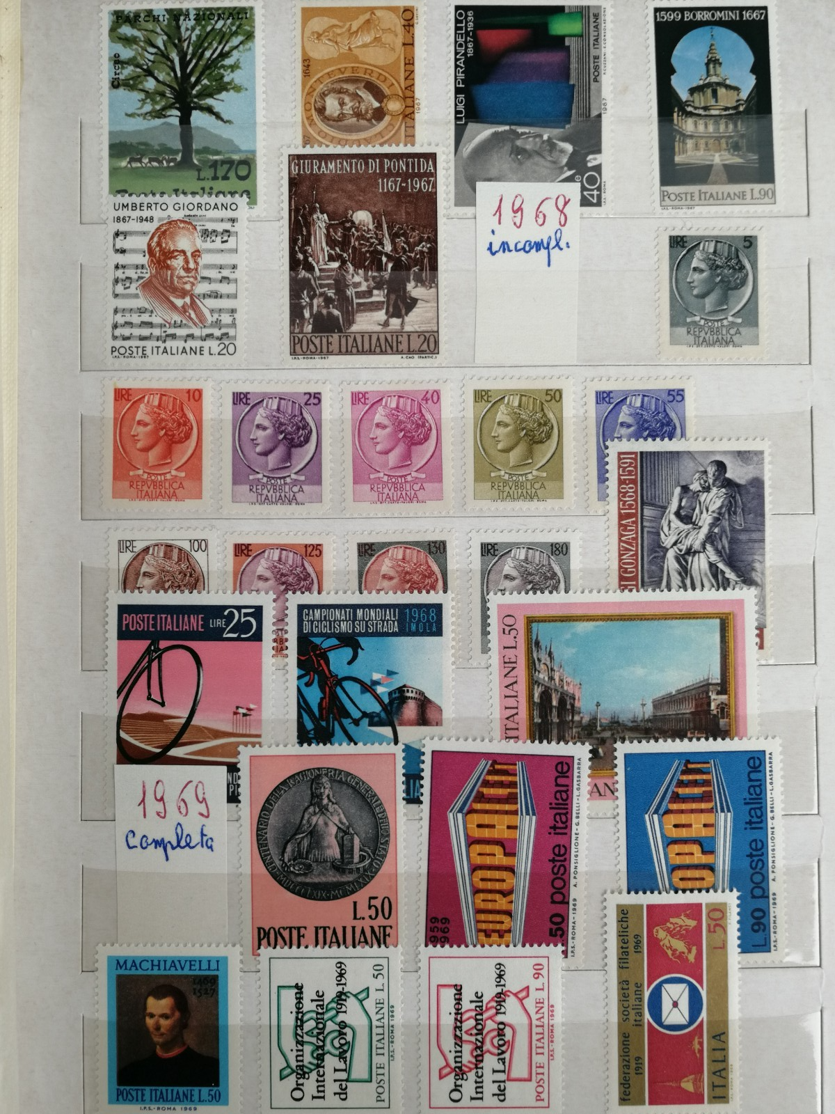 Foto 4 di 22