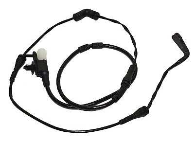 Sensor de cable de desgaste de pastillas de freno delanteras - Imagen 1 de 2