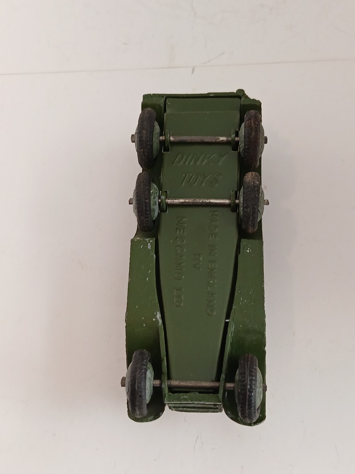 Picture 6 of 6