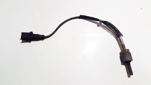 55355404 0443965300044 Exhaust Sensor Sensor Exhaust Gas Temperat UK940969-62 - Picture 2 of 2