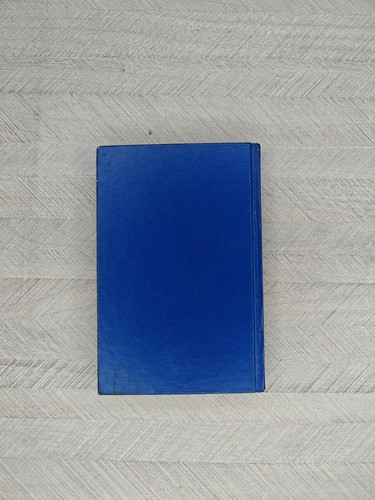 WATCHTOWER The truth that leads to Eternal Life Jehovah's Witness In Italian  - Imagen 3 de 6