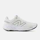 New Balance 860 V14 Womens Runners (B Standard) (W860C14) SAVE $$$