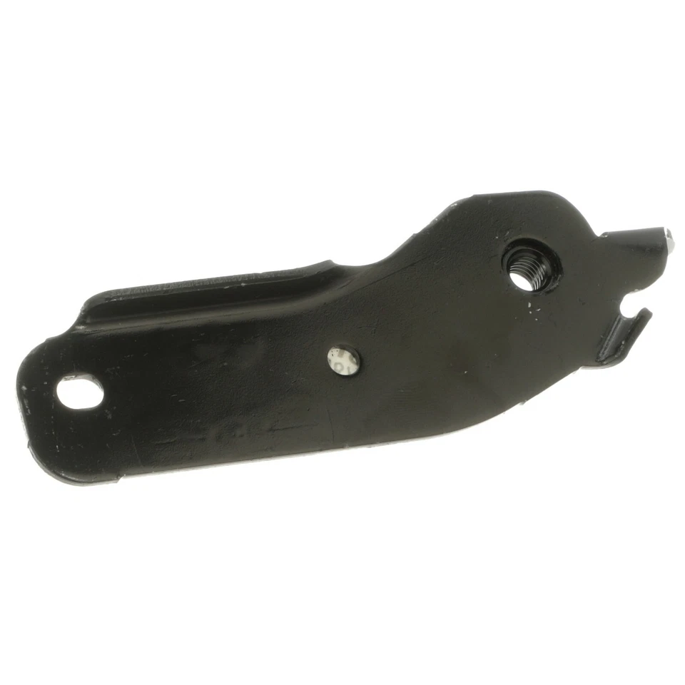 03-08 CHRYSLER PACIFICA КАПОТ ПЕТЛЯ ТЕЛА ПОЛОВИНА ПРАВОГО ПАССАЖИРА OEM НОВЫЙ MOPAR 50540 - Изображение 2 из 4