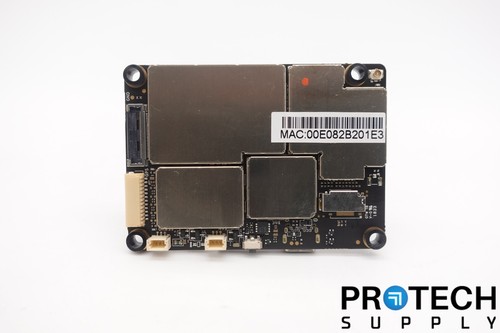 Yuneec Mantis Q Drone - Main Control Board YUNMQ113SVC NEW with WARRANTY - Picture 4 of 4