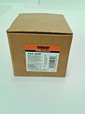 Dorman 747-409 Power Window Motor Gear Kit Dorman 747-409 Power Window Motor Gear Kit