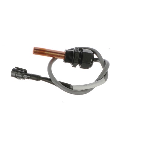 Sensor York - Temp - 025-53146-000 - Imagen 2 de 8