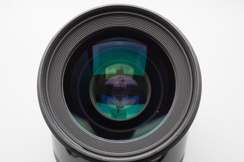 Sigma ART 50mm f/1.4 F1.4 DG Auto Focus Lens, For Canon EF Mount - Picture 8 of 13