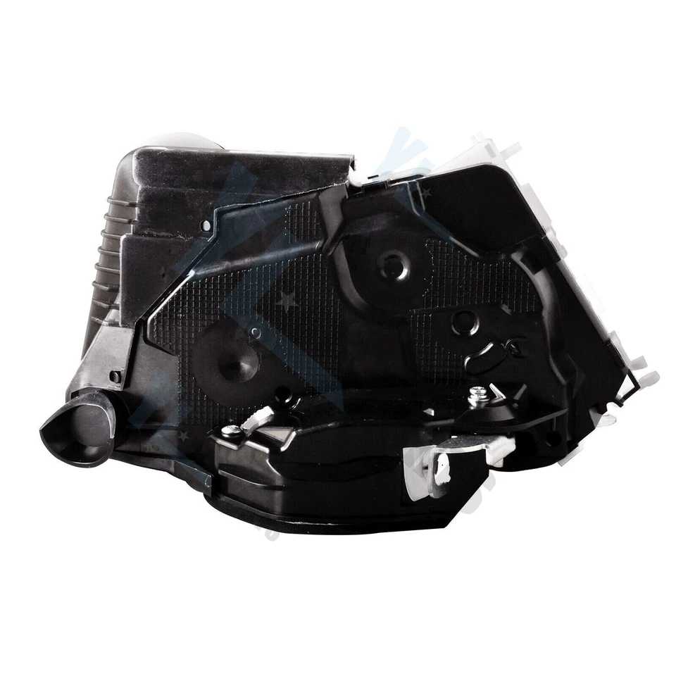 Actuador de pestillo de cerradura de puerta del lado del pasajero delantero derecho adecuado para Toyota Prius 2013-2016 Foto 3 de 4