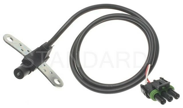 STANDARD Camshaft Position Sensor for 1987-1990 JEEP WRANGLER - Image 2 of 4