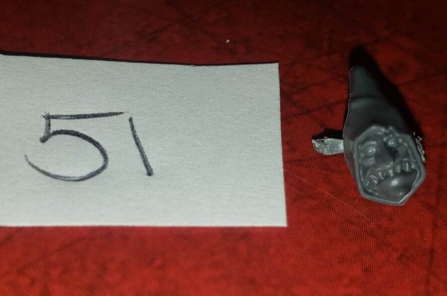 Picture 28 of 46