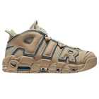 Nike Air More Uptempo Limestone 2022