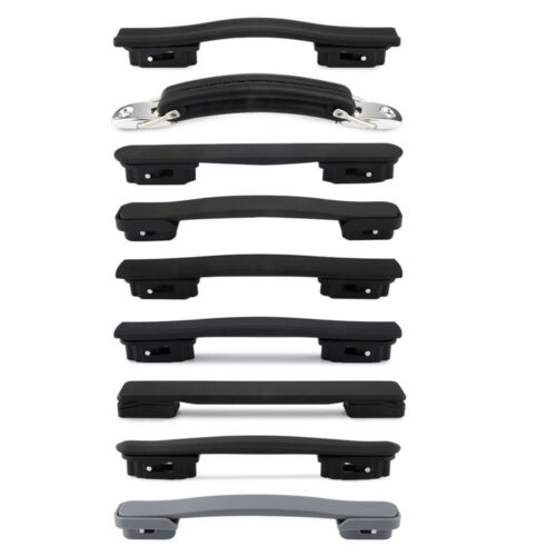 Replacement Luggage Handle Luggage Bag Handle Suitcase Handle Handle Grip - Picture 5 of 21