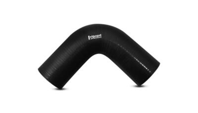 4 Ply 90-Degree Elbow 1.75 4 Ply 90-Degree Elbow 1.75