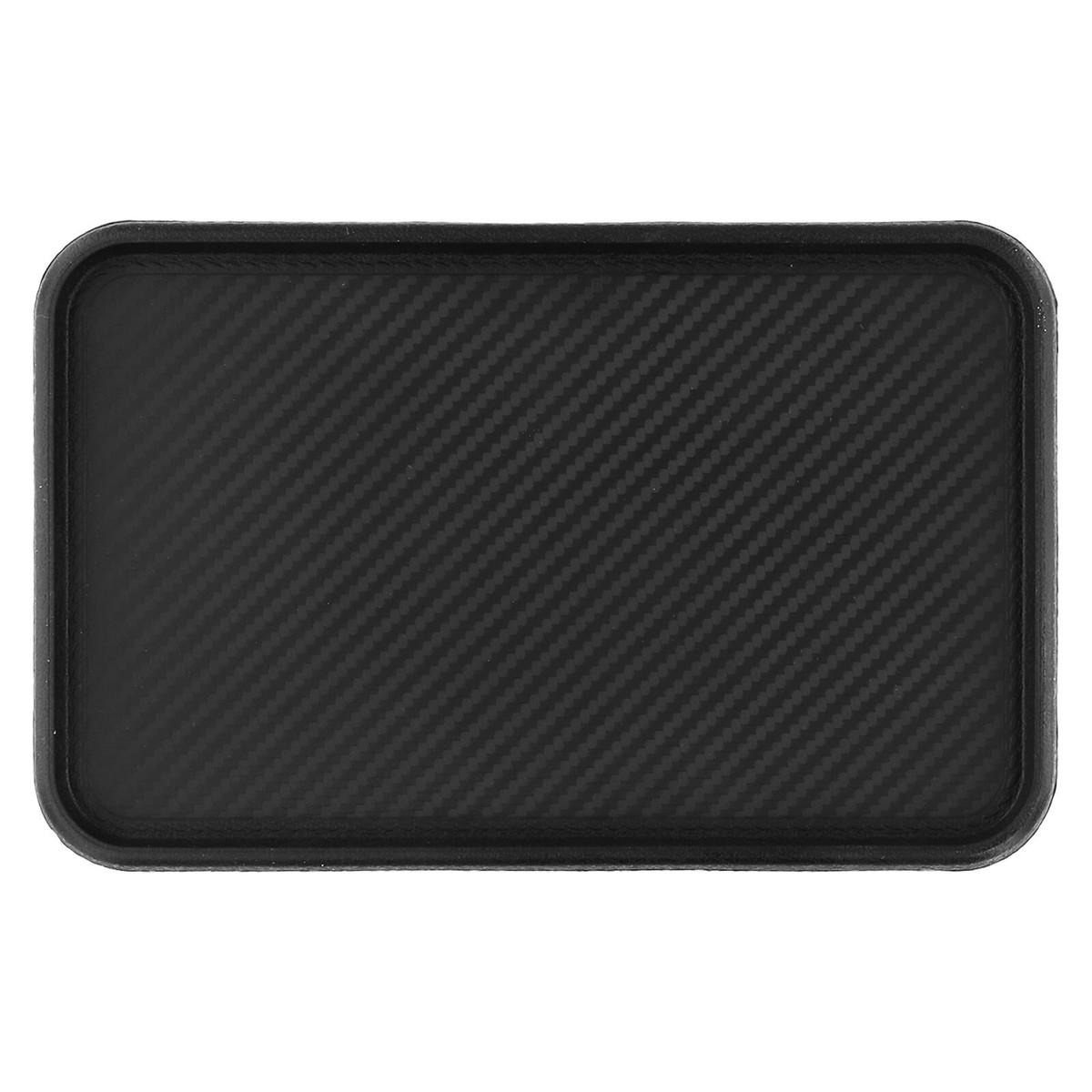 Amazon.com: Fcovergurus Dash Cover Mat Custom Fit for Datsun