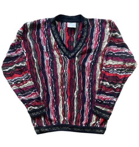 Mens coogi 90s biggie - Gem Mens coogi 90s biggie - Gem