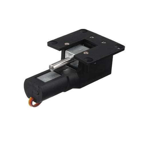 Electric Main / Nose Servoless Retract Landing Gear for 3.5kg RC Airplane Parts - Picture 2 of 8