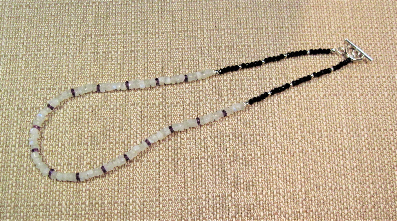 Picture 2 of 5