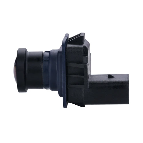 AL3Z-19G490-A Rückansicht Backup Parkkamera Für Ford F150 2012-2014 - Picture 3 of 9