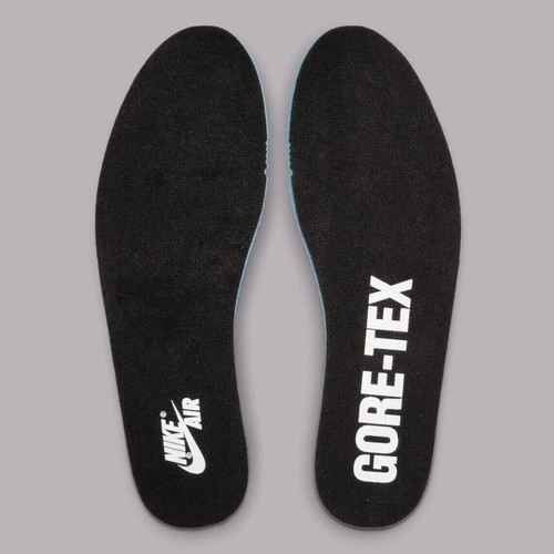 Brand New Nike Air Jordan 1 Element Gore-Tex Light Bone DB2889-100 Size 9.5 Sail - Picture 6 of 13