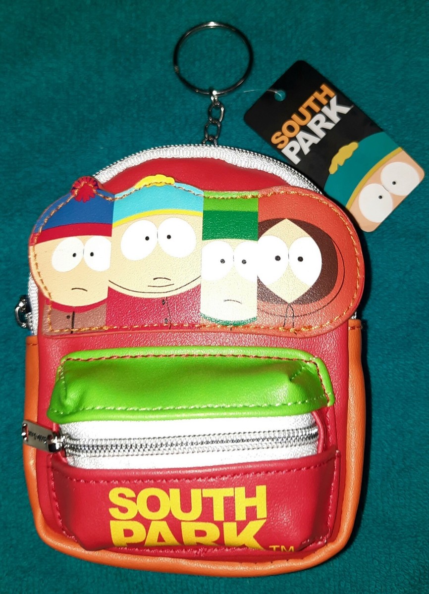 ● KIRSH ● POCKET STRING BACKPACK + keyring Amazon.com | KIRSH Daily Pocket Technical String Backpack