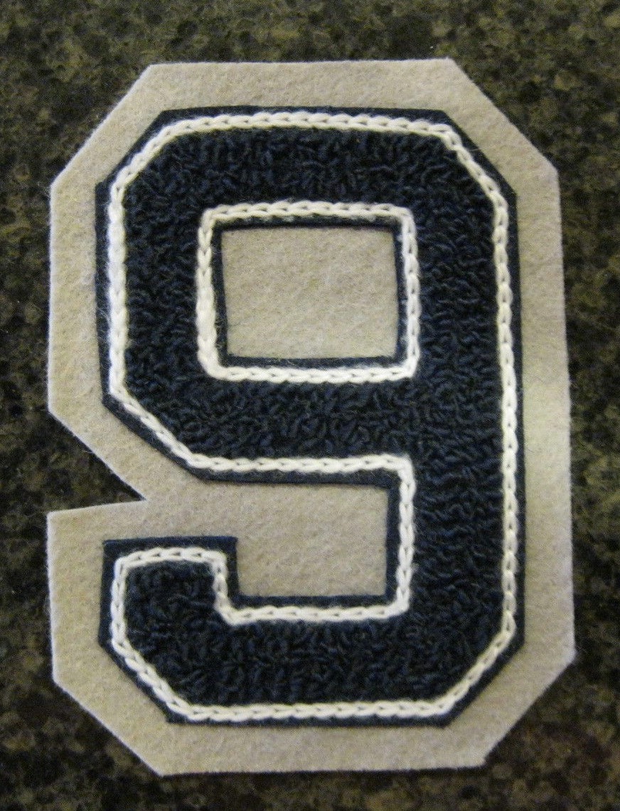 Picture 29 of 30