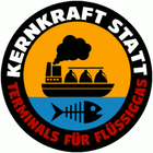Bild 5 von 5