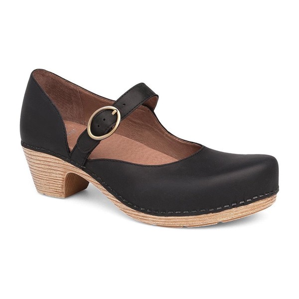 Dansko missy mary jane Clearance