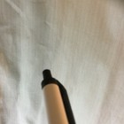 Bild 5 von 5