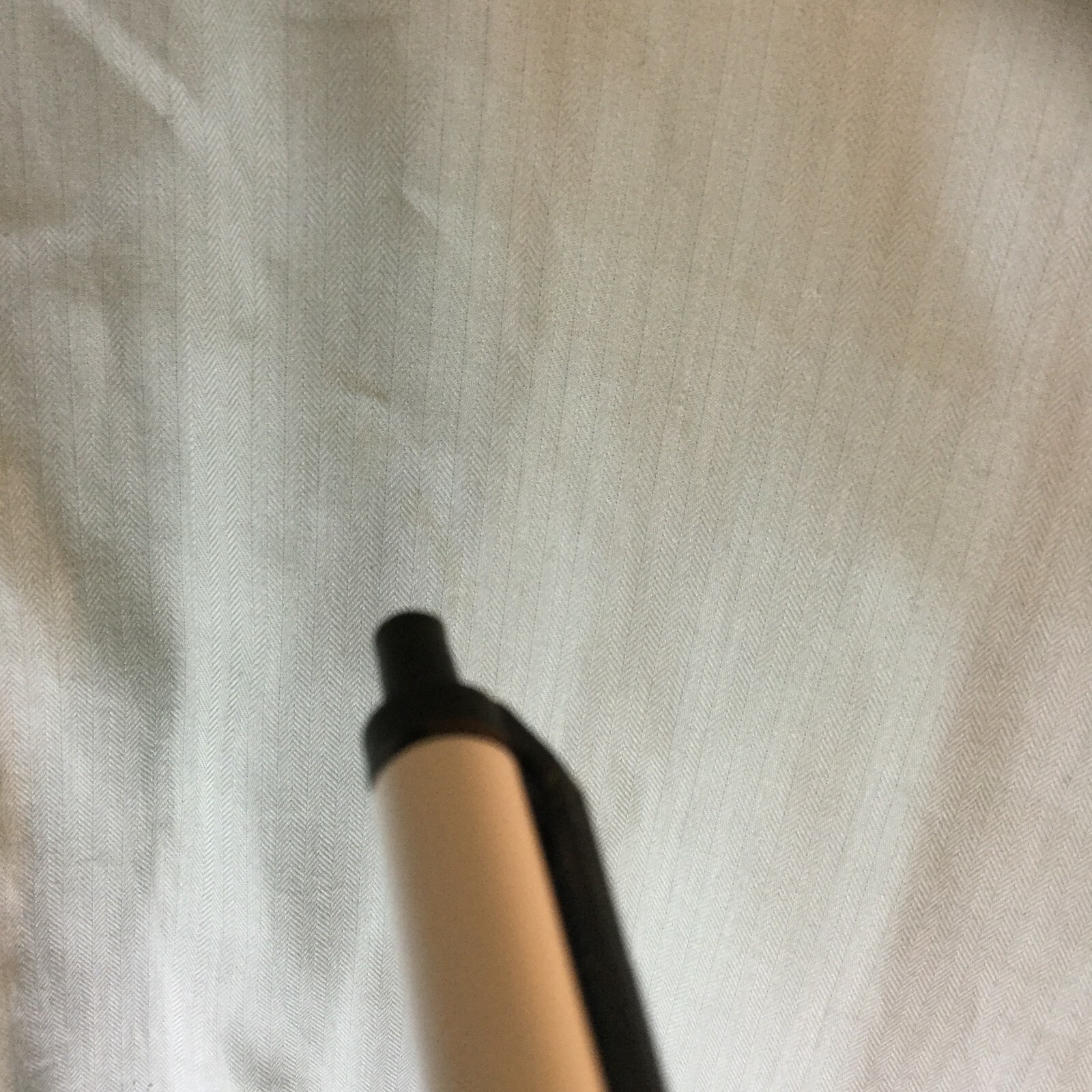 Foto 5 di 5