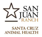 santacruzanimalhealth