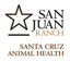 santacruzanimalhealth