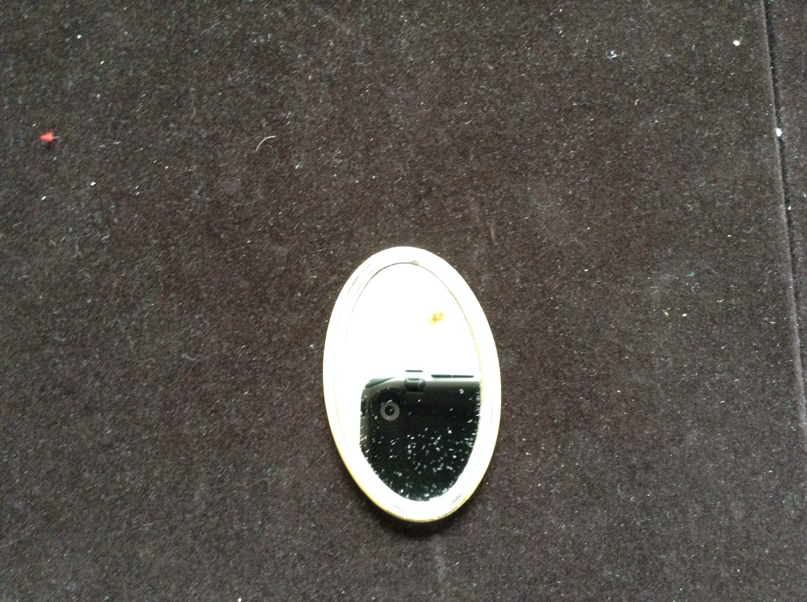 Picture 2 of 3